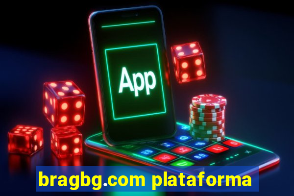 bragbg.com plataforma